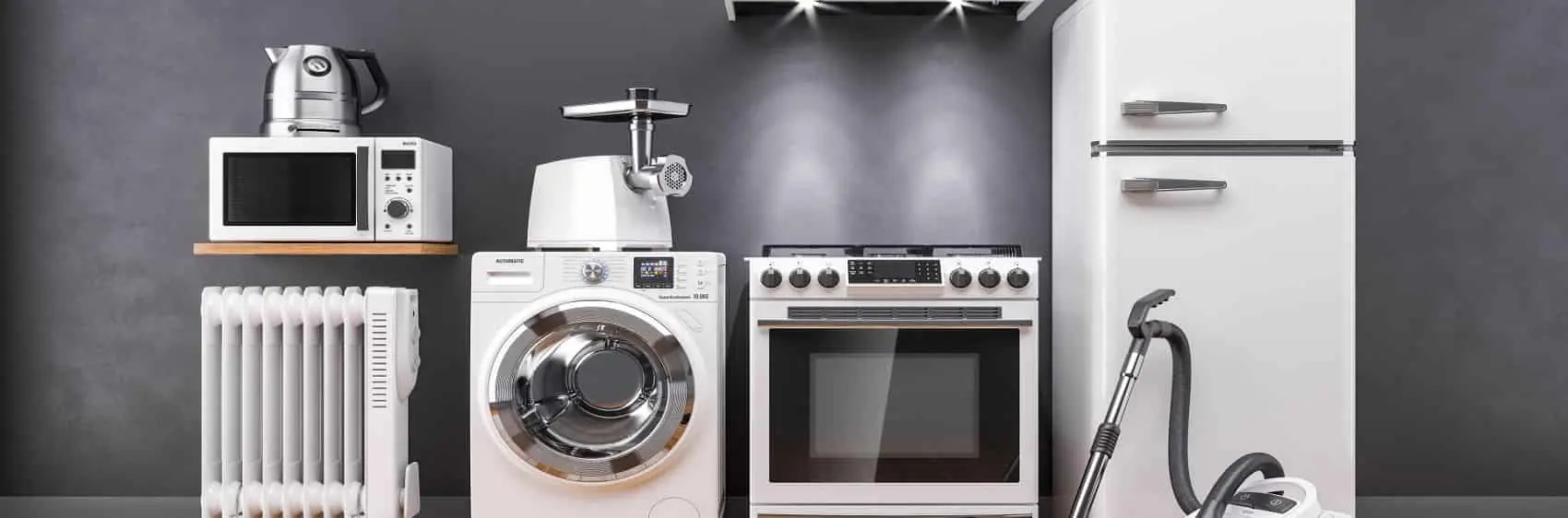Dumlupınar Maytag Kombi Servisi
